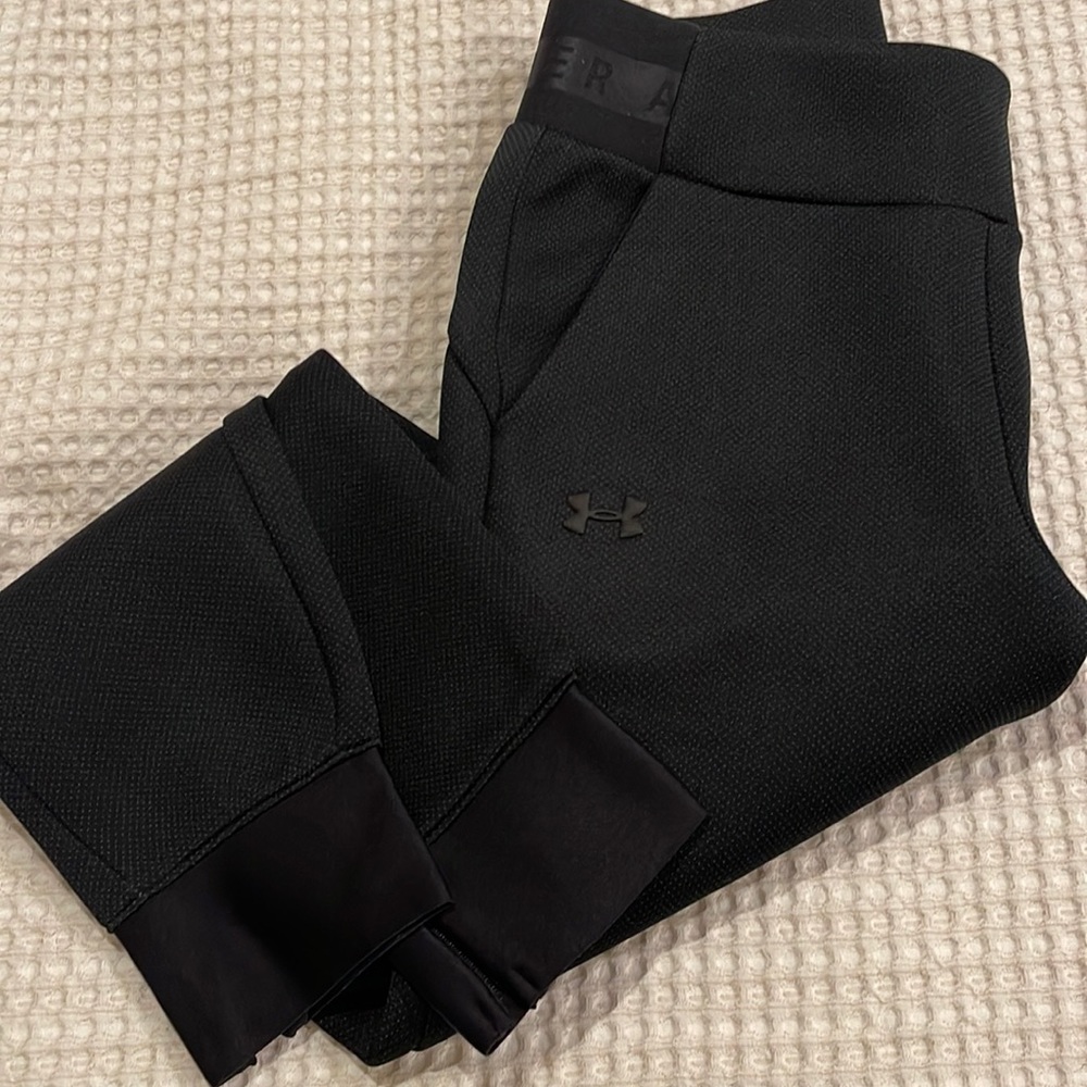 Under Armour Joggers